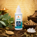 Kalyankaari Anti Pain Oil 50ml | Ayurvedic Pain Relief Oil
